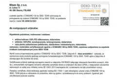 IW-00294-pl-WISEN-2021