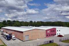 IMG-20240601-WA0013